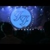 Foo Fighters - "Best Of You" (live) album artwork