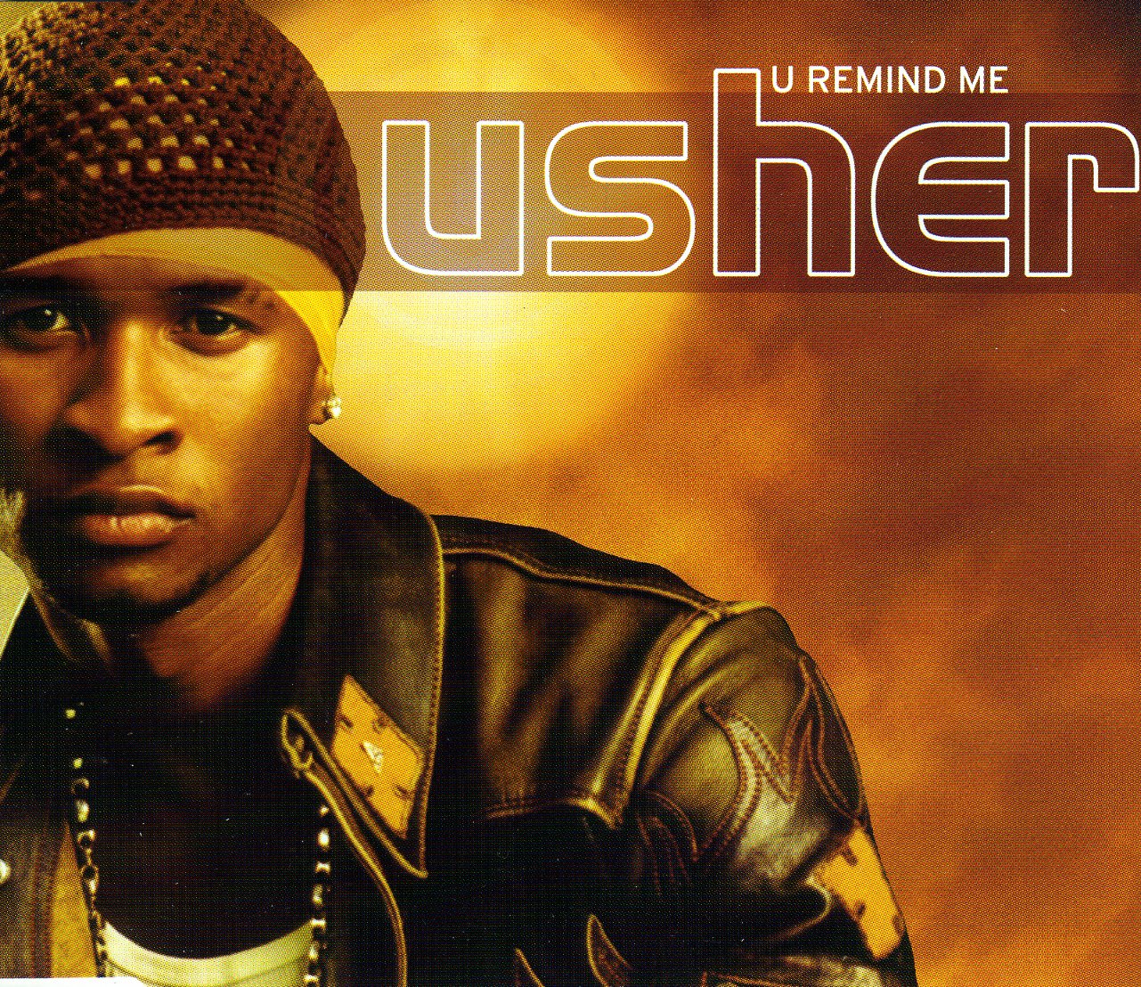 HOW YOU REMIND ME LETRA how you remind me letra: