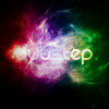 Hanging On by Ellie Goulding (Sound Remedy Remix)