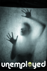 Unemployed__Torsion set__freedownload podcast