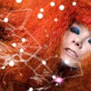 Robi Uppin - 2GET2U (Björk - Mutual Core) Remix by