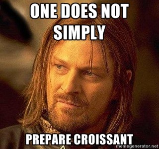 Le Sorcier