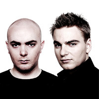 Listen to a new electro song Cannonball (Original Mix) - Showtek and Justin prime