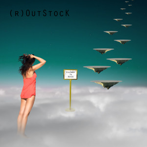 02 - On My Way - (r)OutStocK - Stairway To Raven