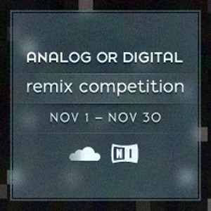 @playlist artwork