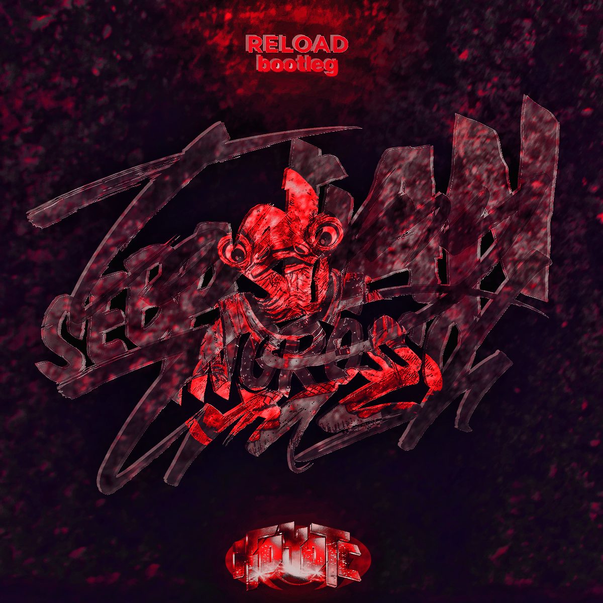 http://i1.sndcdn.com/artworks-000033427655-kjf7oc-original.png?f6d22d0