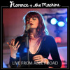Dog Days Are Over Live From Abbey Road Mp3