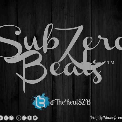 Bang by SubZeroBeatz™