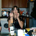 Blah No - Downloadable ~~