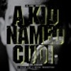 The Prayer- Kid Cudi
