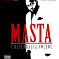 08.masta - Nao Sou... (pro. I.c)