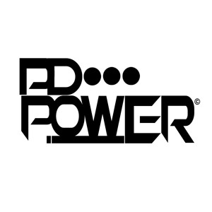 Dj Antoine - Ma Cherie (Pd Power Dubstep Remix)