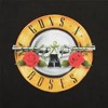 Guns N' Roses - Sweet Child O' Mine - Live In Tokyo 92 UYI2 - 4 10