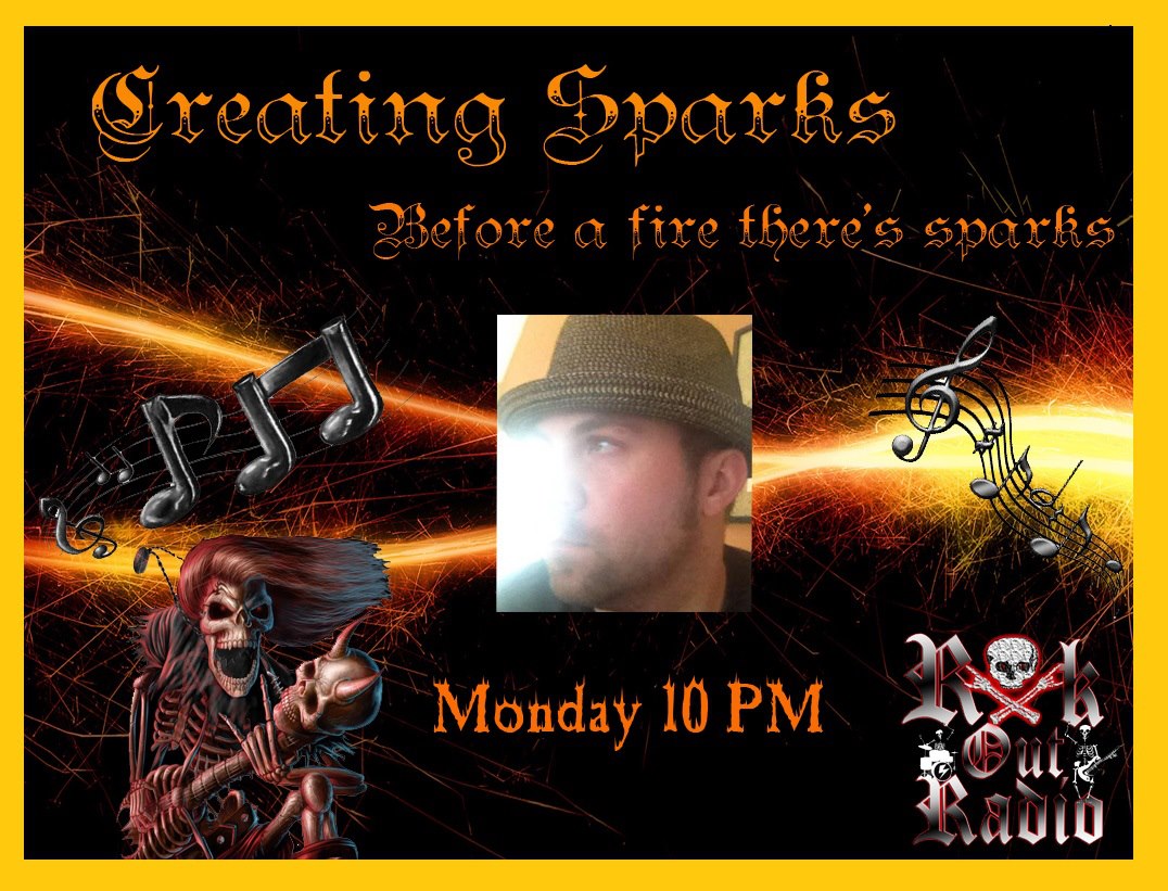 Episode #45 Brian Hope