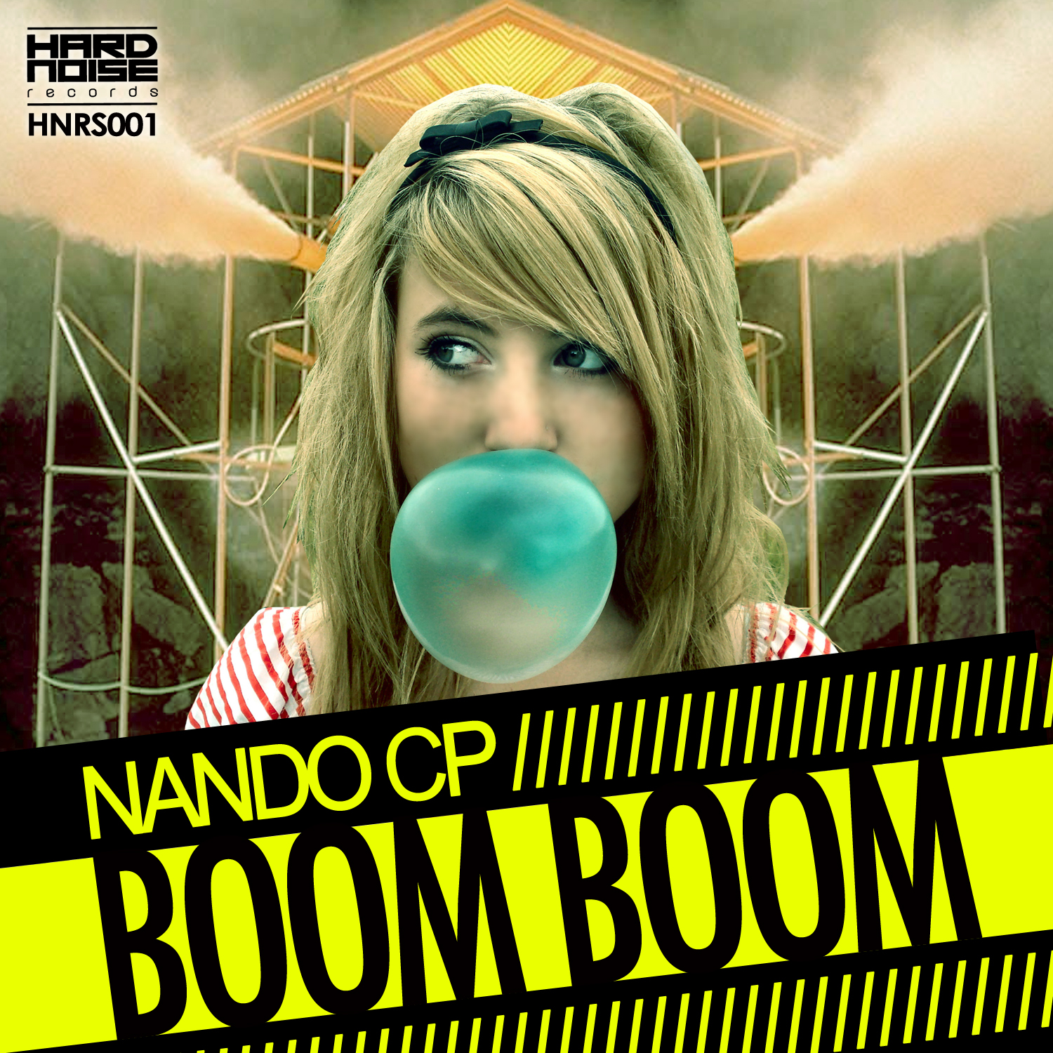 [HNRS001] Nando CP - Boom Boom Artworks-000033548666-soeavn-original