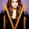Who Owns My Heart-Miley Cyrus (spanish version by Kevin Karla y la banda) album artwork