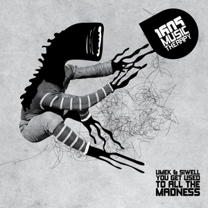 @playlist artwork
