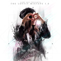 Lady Bee - Loffit Mixtape 1.0