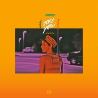 Listen to a new hiphop song So Many Details (Remix) - Toro y Moi (ft. Hodgy Beats)