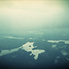 Solar Fields - Level Out 2 album artwork
