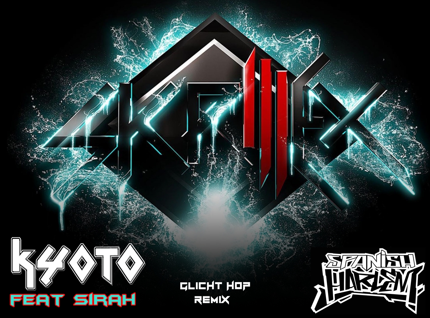 skrillex kyoto pin bangarang skrillex cover guitarra frikinet on pinterest skrillex kyoto pin bangarang skrillex cover guitarra frikinet on pinterest