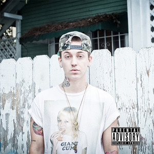 @playlist artwork