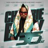 Chubbie Baby ft. Jim Jones - Put That On My Watch (Prod by. M-Millz)
