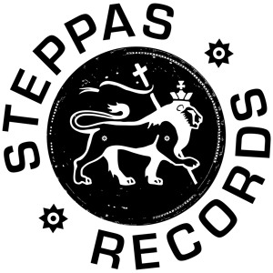 Reggae Dubstep Mix 2012