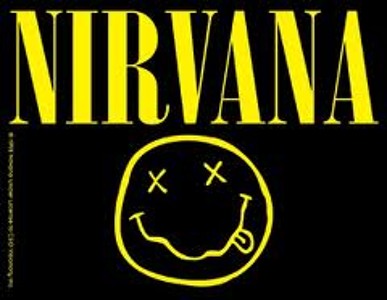 LETRAS NIRVANA COME AS YOU ARE letras nirvana come as you are: