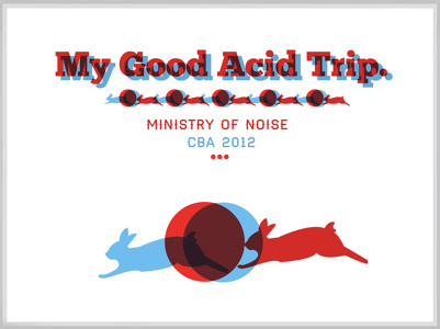 Good Acid