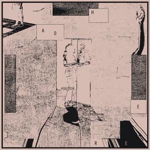 artworks-000033721332-ft133h-crop.jpg?060de79