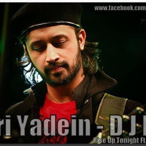 Dj Raaz