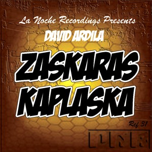 @playlist artwork