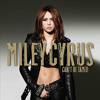 Miley Cyrus - Who Owns My Heart album artwork