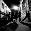 Imagine Dragons It S Time Acoustic At Sxsw Mp3