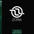 Zoria - La Isla