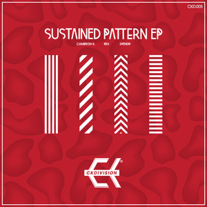 @playlist artwork