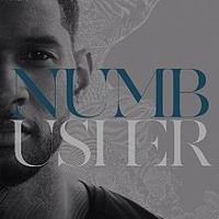 Listen to a new remix song Numb (Project 46 Remix) - Usher