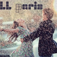 Listen to a new electro song Tender Love - Kill Paris