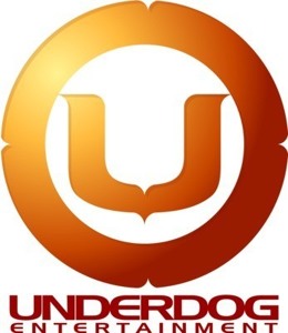The Underdogs Producers 2011