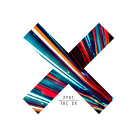Listen to a new remix song Ghetto Angels (2 Pac vs. The xx) - Carlos Serrano and TrapZillas