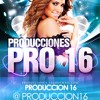 02-Luna - Don Omar (Dj loow XTD)