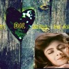 Chura Ke Dil Mera - Remix - DJ Jalaram