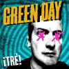 Green Day: