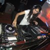 Mere Sapnon Ki Rani (Remix) Dj Honey
