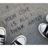 Chasing Cars Snow Patrol Original Mp3