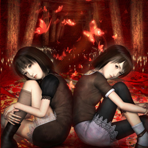 Watch The Hunting Ground Online Free HD Watch The Hunting Ground Online Free HD