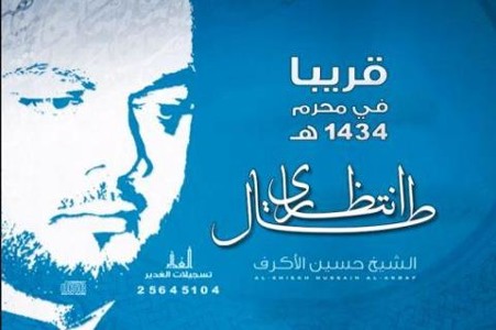 ����� [ ��� ������� ] .. ����� ���� ������ ( ������ ����� cd ) 