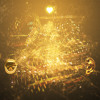 Love's Gold