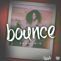 Listen to a new hiphop song Bounce - Bramzwig